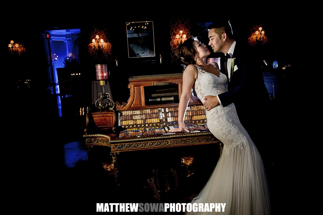 60-bourne-mansion-wedding-images