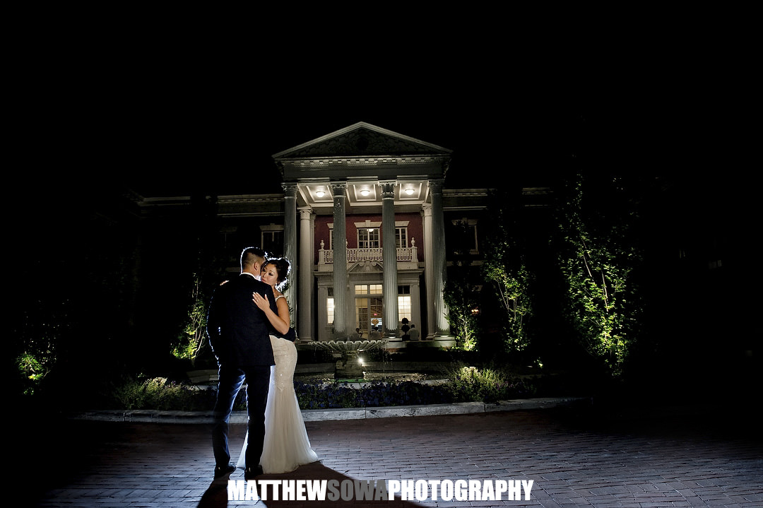 62-bourne-mansion-wedding