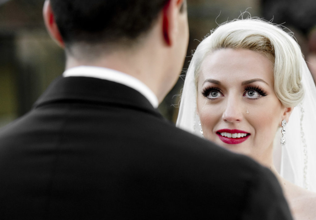 jewish wedding photographer nyc