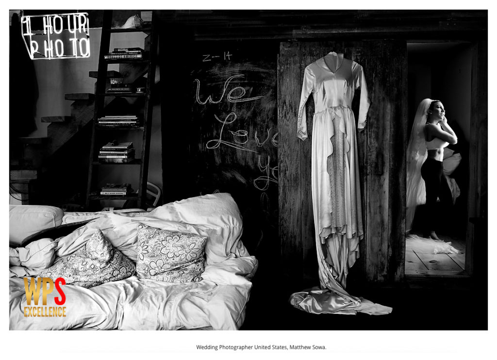 New-York-City-Wedding-Photographer