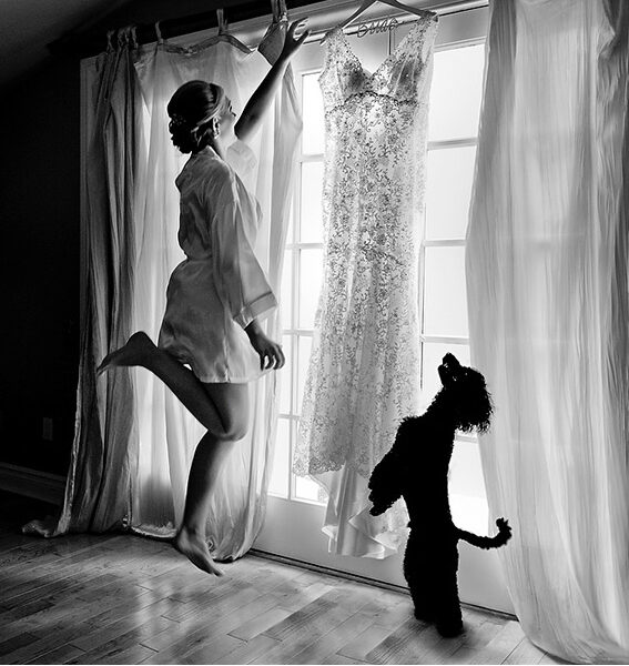 NYC Wedding Photographer-30 Awarded winning pics