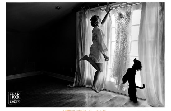 NYC Wedding Photographer-30 Awarded winning pics
