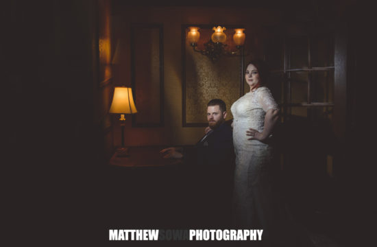 The Madison Hotel Morristown Wedding Kristen + Zachary