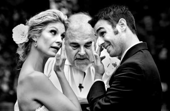 Best-wedding-photographers-NYC