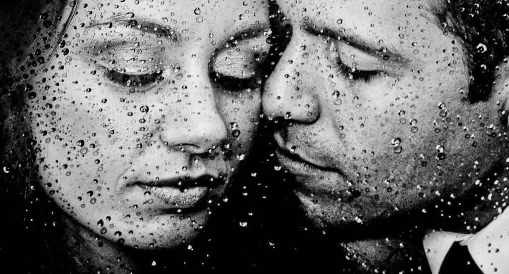 NYC WEDDING PHOTOGRAPHER-MATTHEW SOWA PHOTOGRAPHY