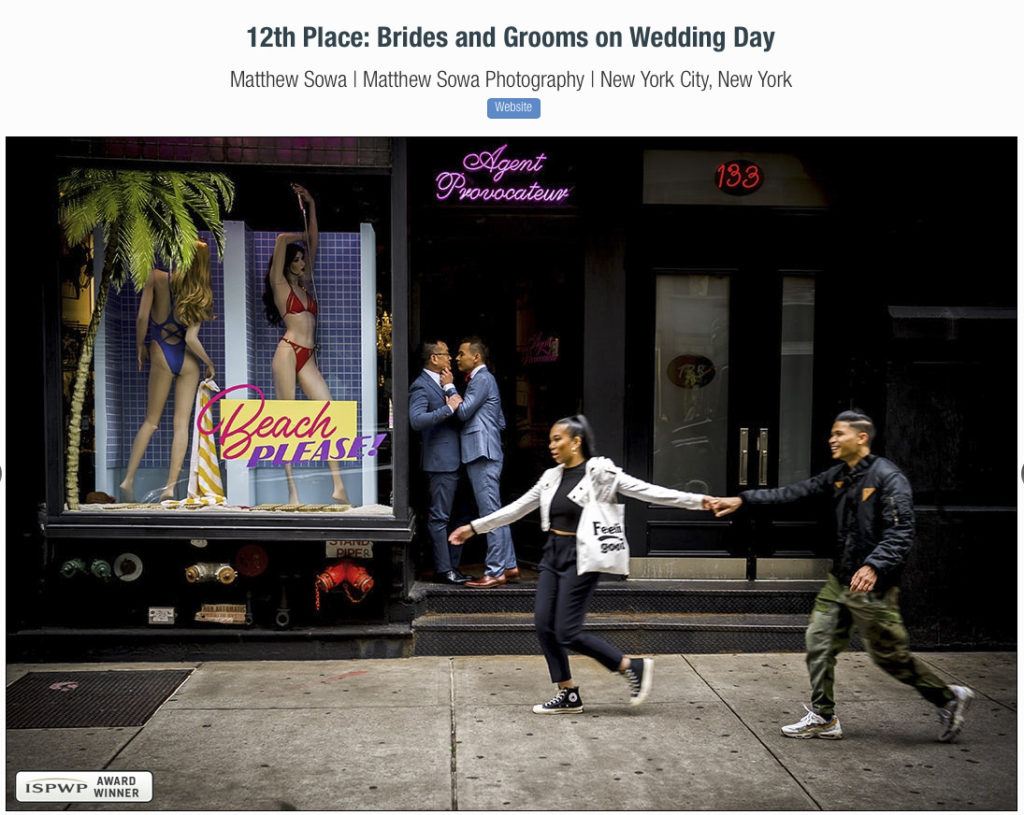 New-York-City-Wedding-Photographer