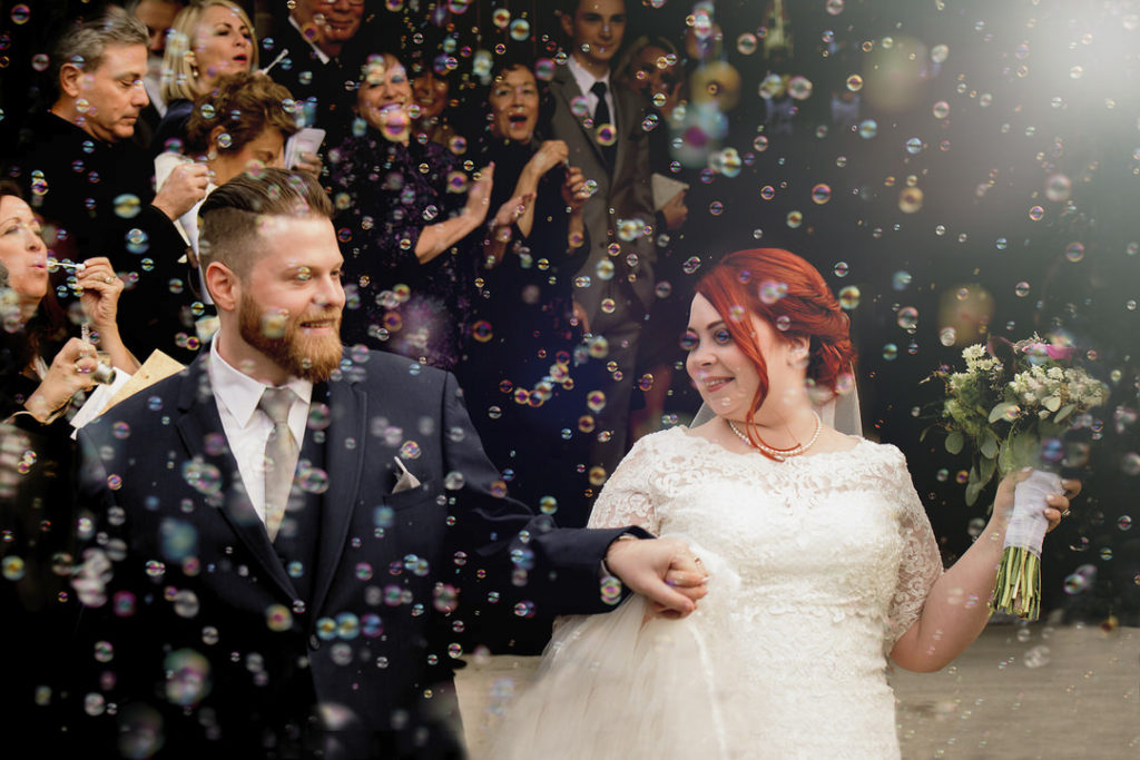 New-York-City-Wedding-Photographer