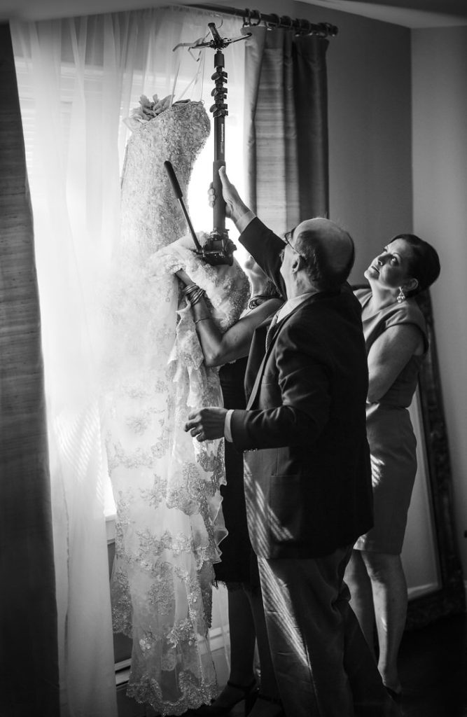 New-York-City-Wedding-Photographer