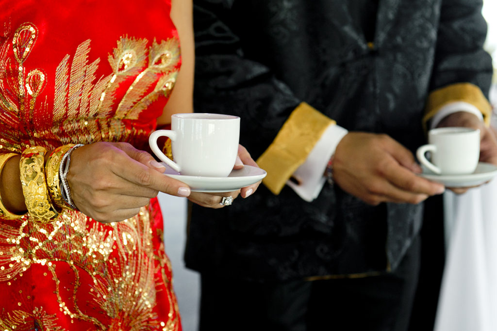 chinese wedding Photographer NYC
