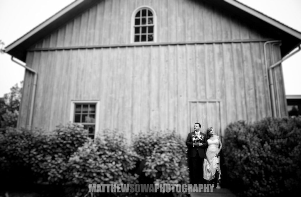 Hamptons Wedding Photographer