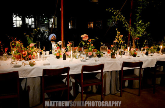 blue hill at stone barns WEDDING PHOTOGRAPHER