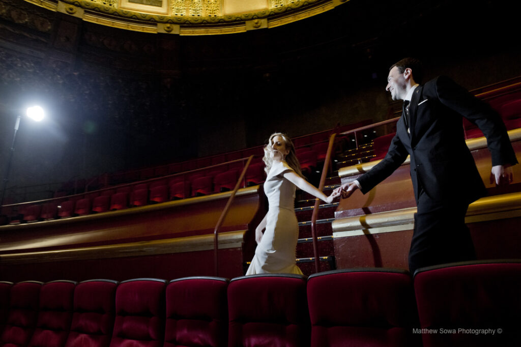 NYC WEDDING PHOTOGRAPHER