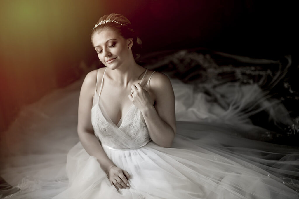 A Comprehensive Guide to Understanding NYC Wedding Photographer Costs and Factors that Influence Pricing