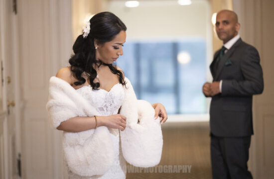 Wedding Photography Newyork