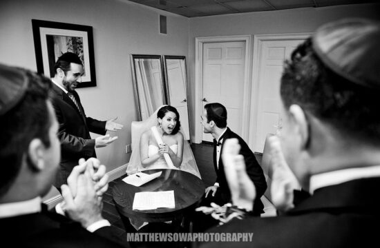 Jewish-Wedding-Ceremony