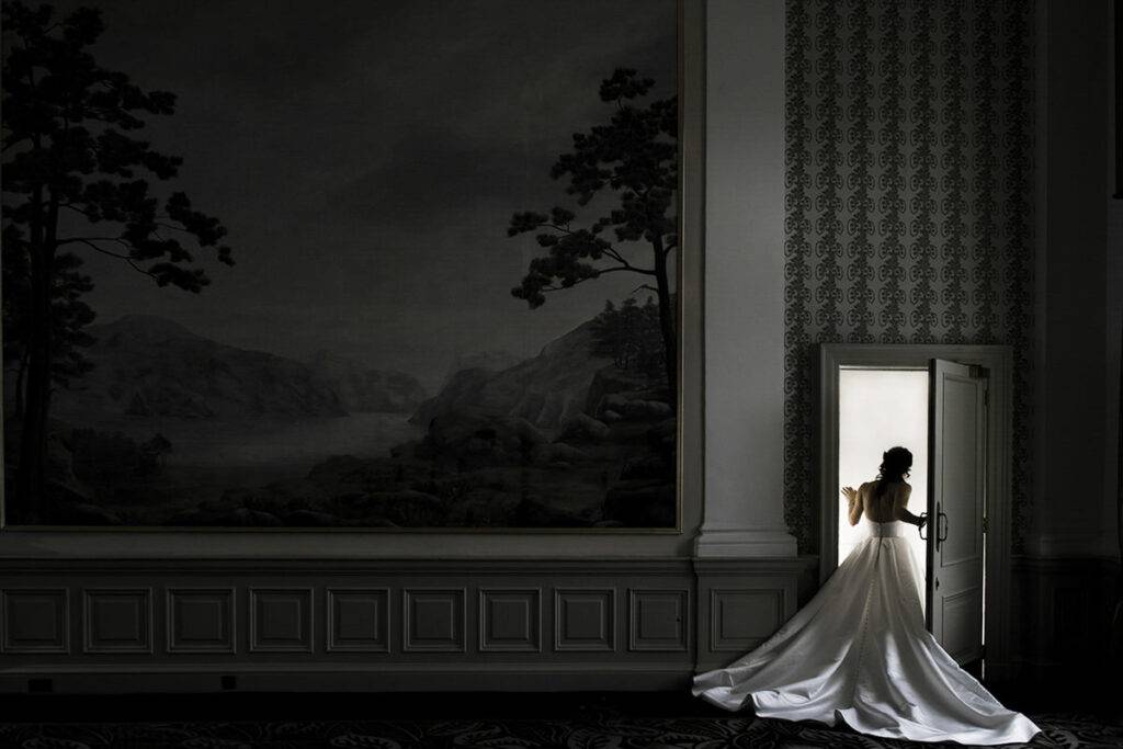 NYC WEDDING PHOTOGRAPHER