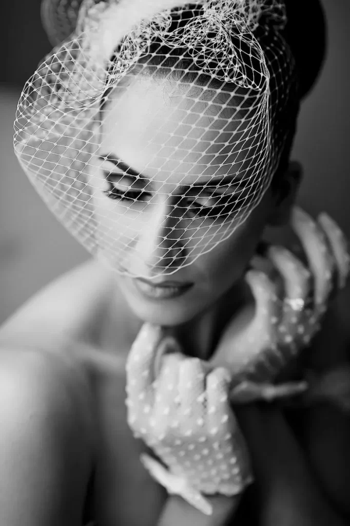 Wedding Photography New York