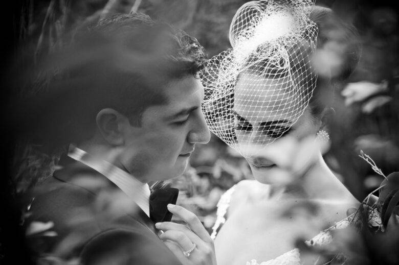 Matthew Sowa Photography portfolio image 5