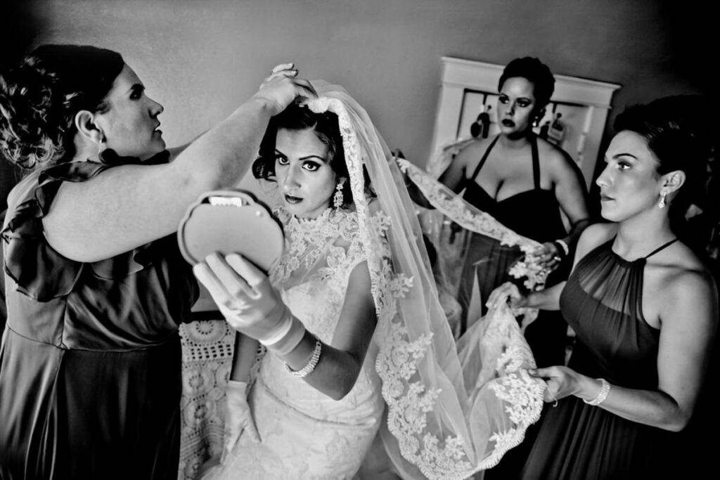 NYC WEDDING PHOTOGRAPHER