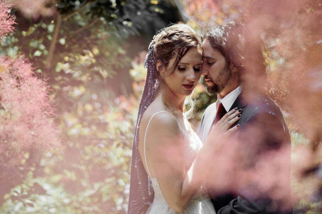 Wedding Photography Newyork