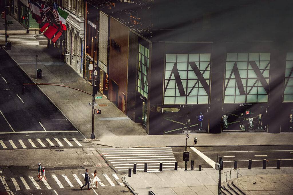 Wedding Photography Newyork