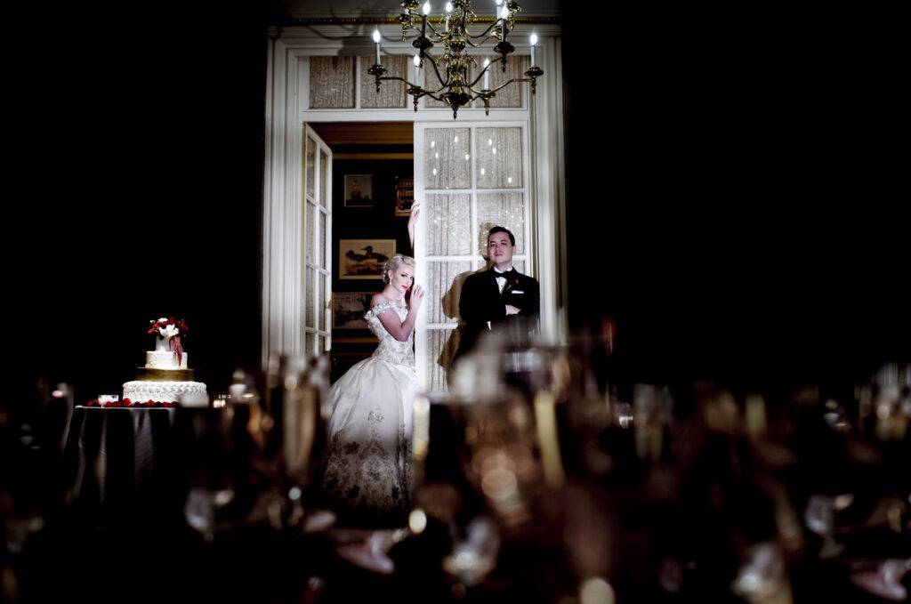 Wedding Photography Newyork