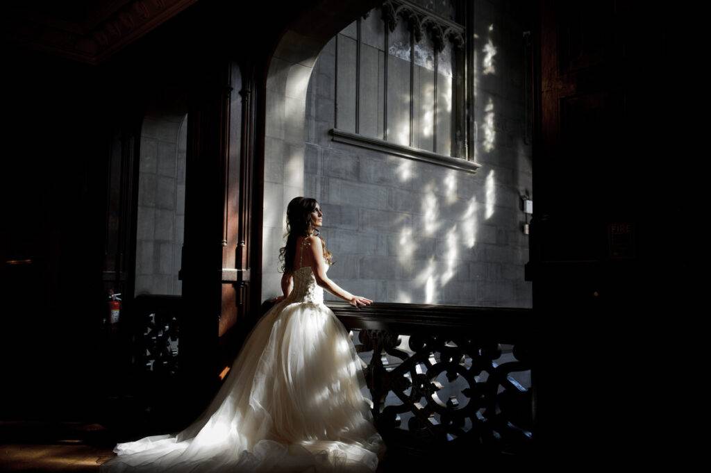 HEMPSTEAD-HOUSE-WEDDING-PHOTOGRAPHER