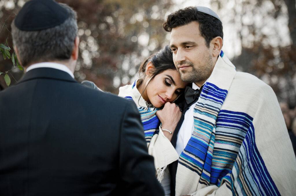 Wedding Photography Newyork