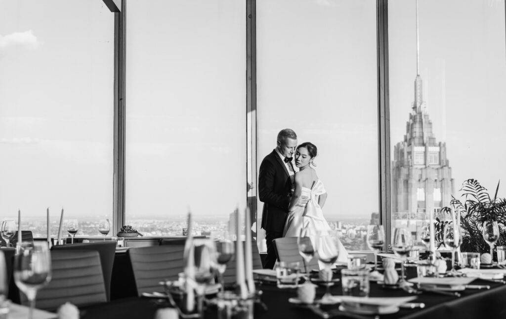 MANHATTA-WEDDING