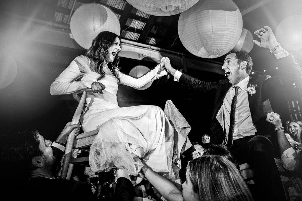 Wedding Photography Newyork