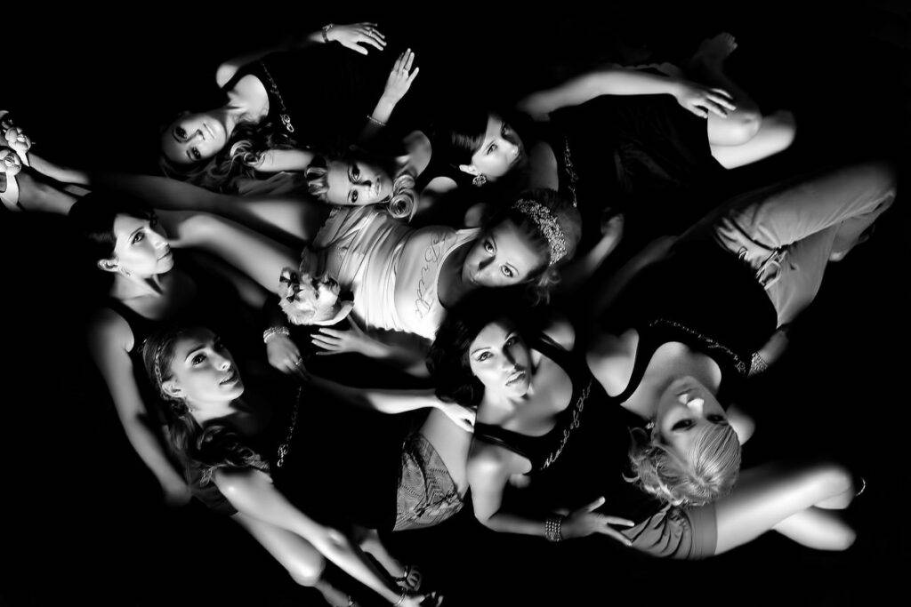 New-York-City-Wedding-Photographer