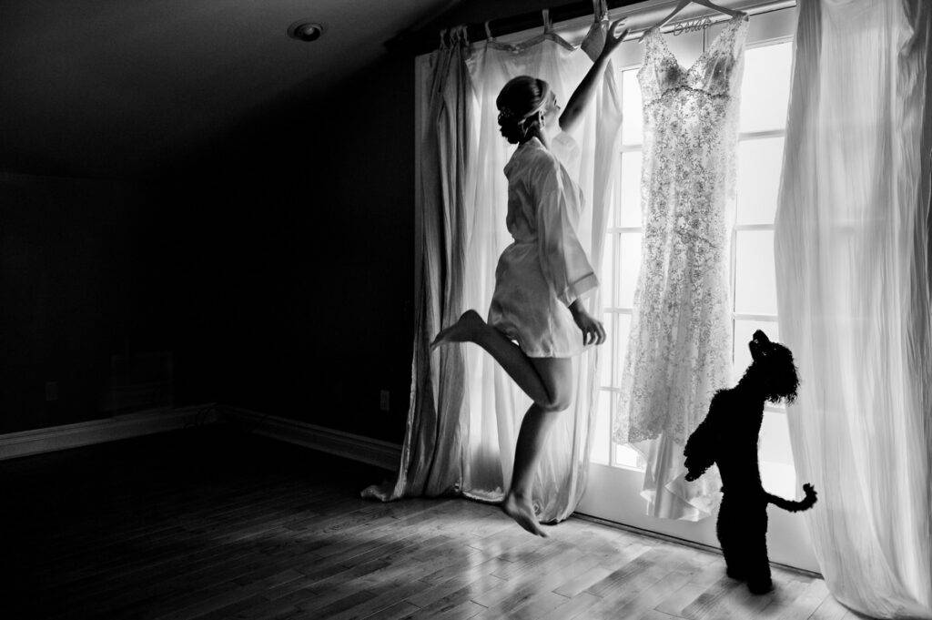 NYC WEDDING PHOTOGRAPHERS