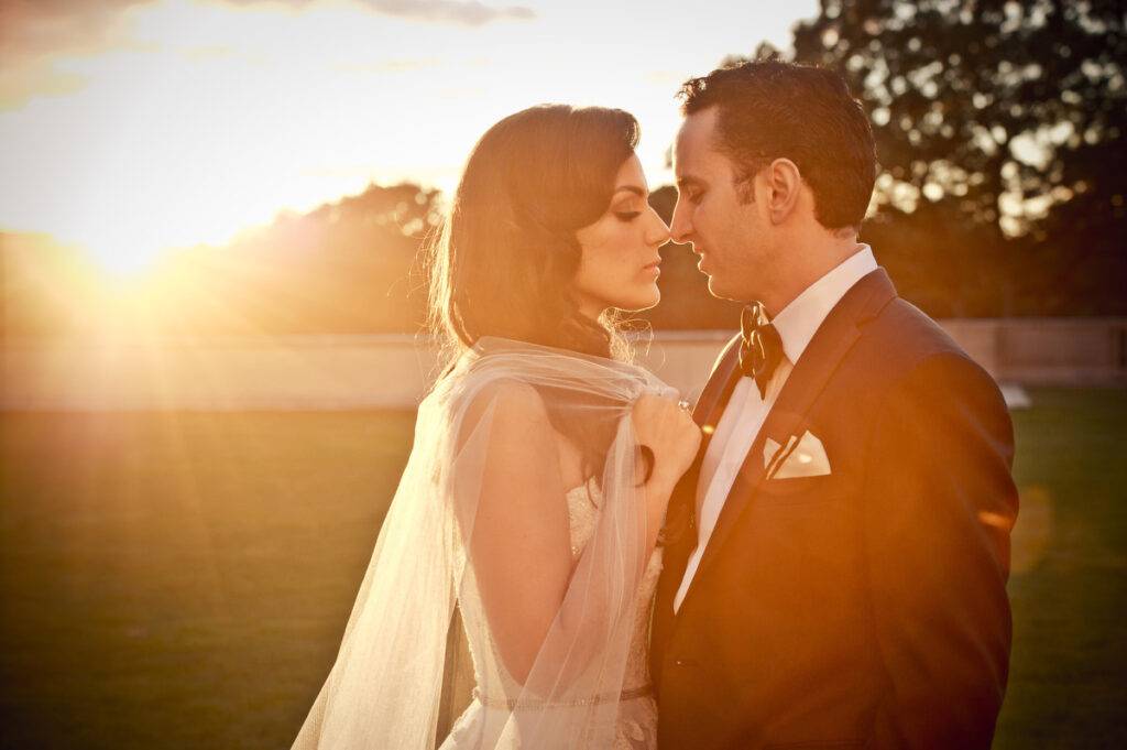 OHEAKA CASTLE WEDDING PHOTOGRAPHER