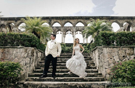 Destination Wedding Photographer