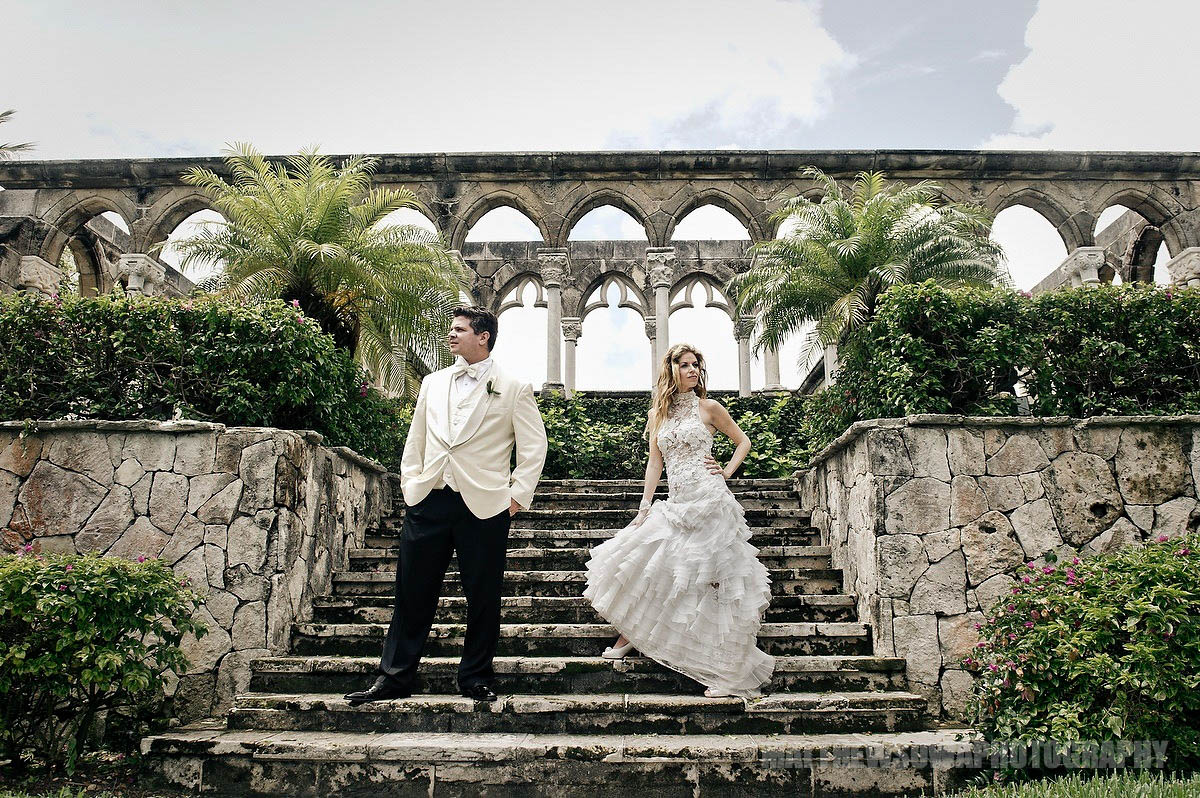 Destination Wedding Photographer