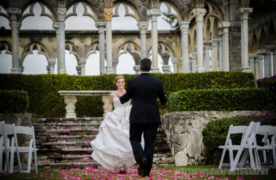 Destination Wedding Photographer