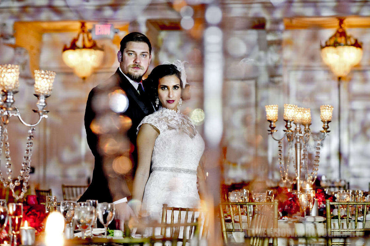 How Much Should Wedding Photography Cost | Honest Take