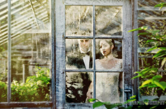 The Best Timeline for Your Wedding Day