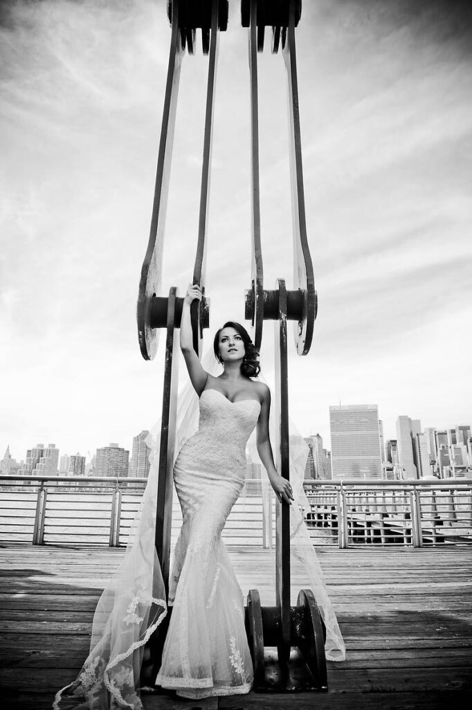 Long-Island-City-Wedding-Photographer