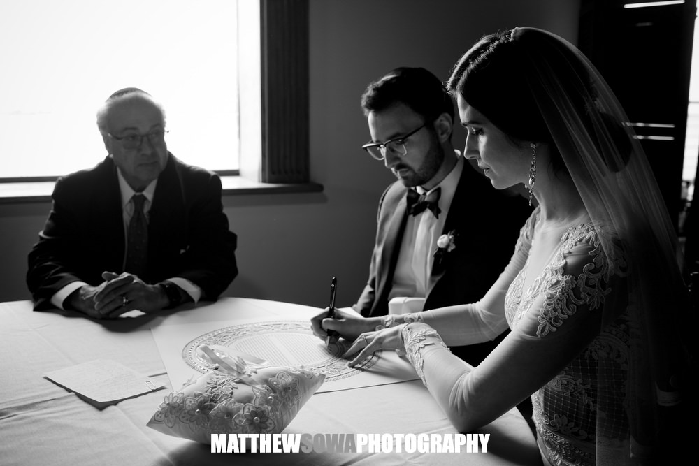 The Liberty Warehouse Wedding Photography-Photographer