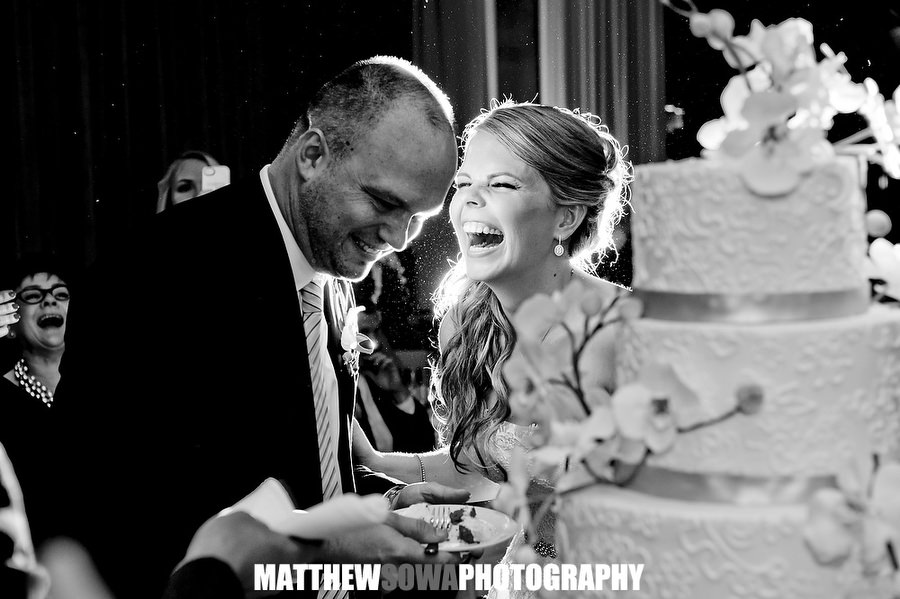 Eventi Hotel NYC wedding Photographer