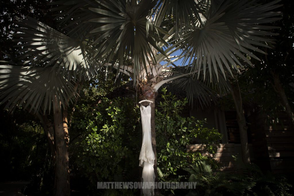 Little Palm Island Wedding Photographer-Key West