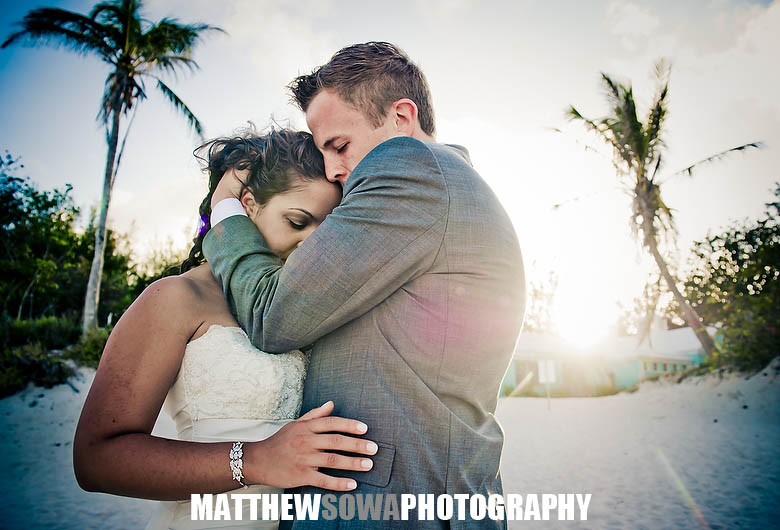 Sarasota Wedding Photographer 