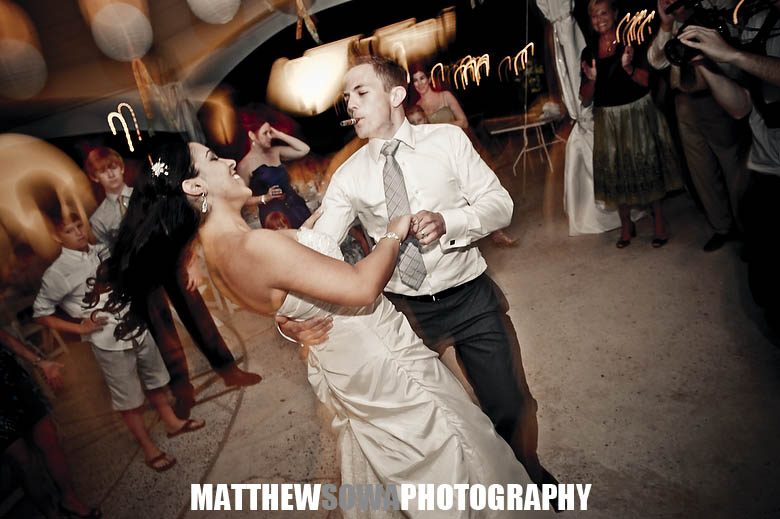 Sarasota Wedding Photographer