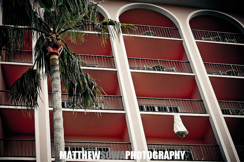 Sarasota Wedding Photographer 