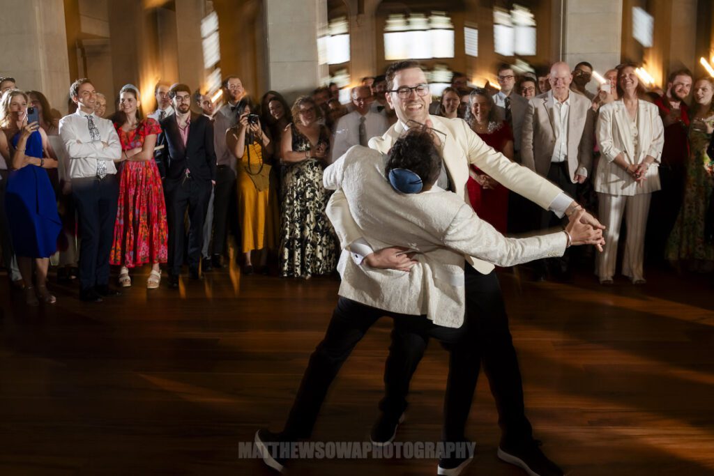 Sands Point Preserve Wedding Photographer at Hempstead House
