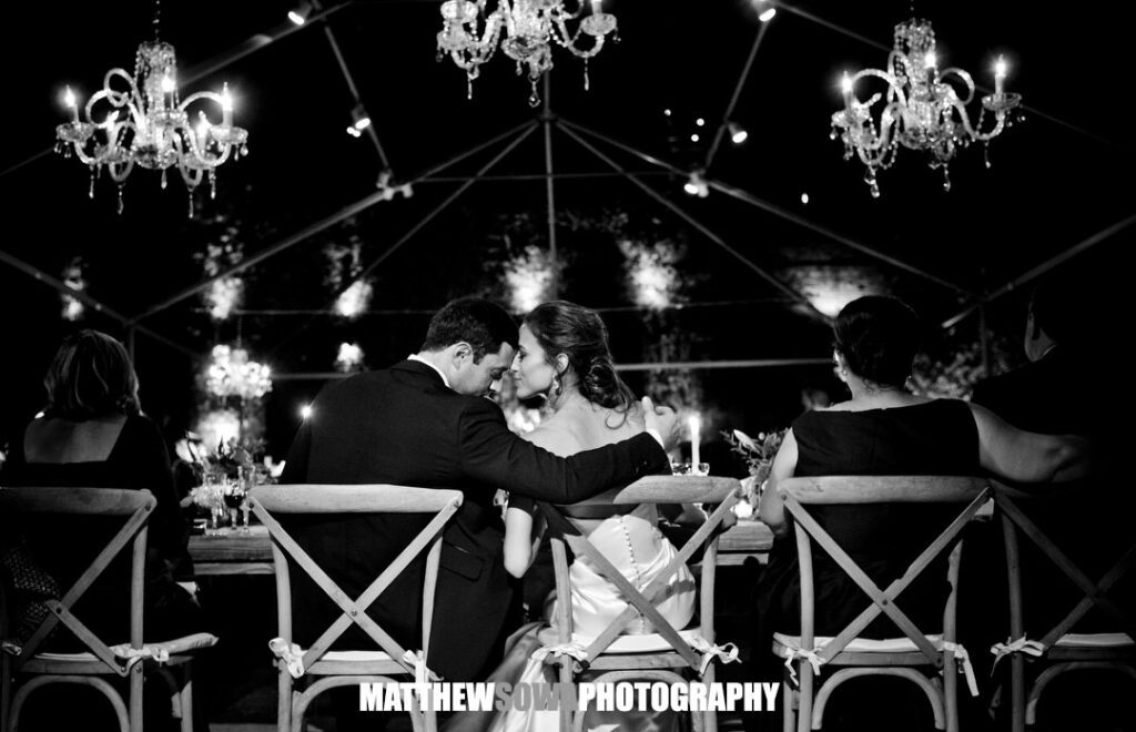 the-foundry-nyc-wedding-photographer