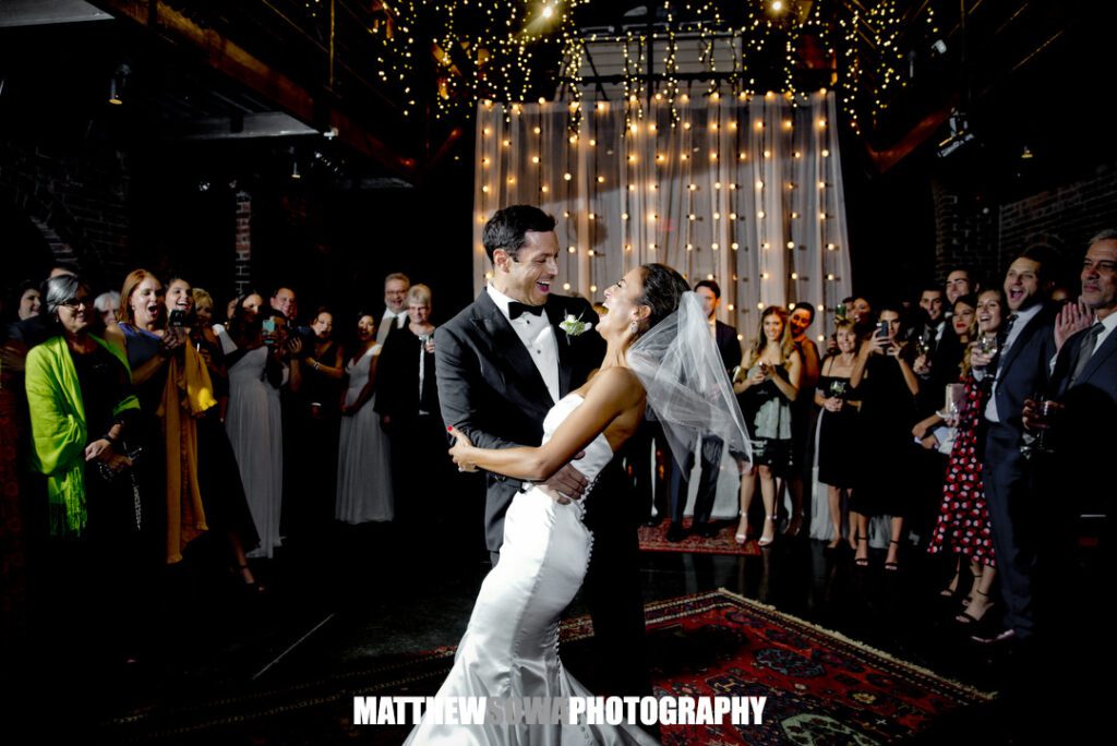 the-foundry-nyc-wedding-photographer
