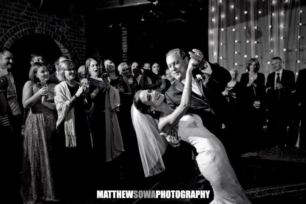 the-foundry-nyc-wedding-photographer