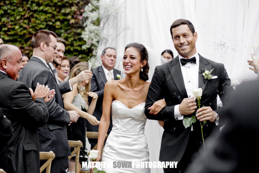 the-foundry-nyc-wedding-photographer